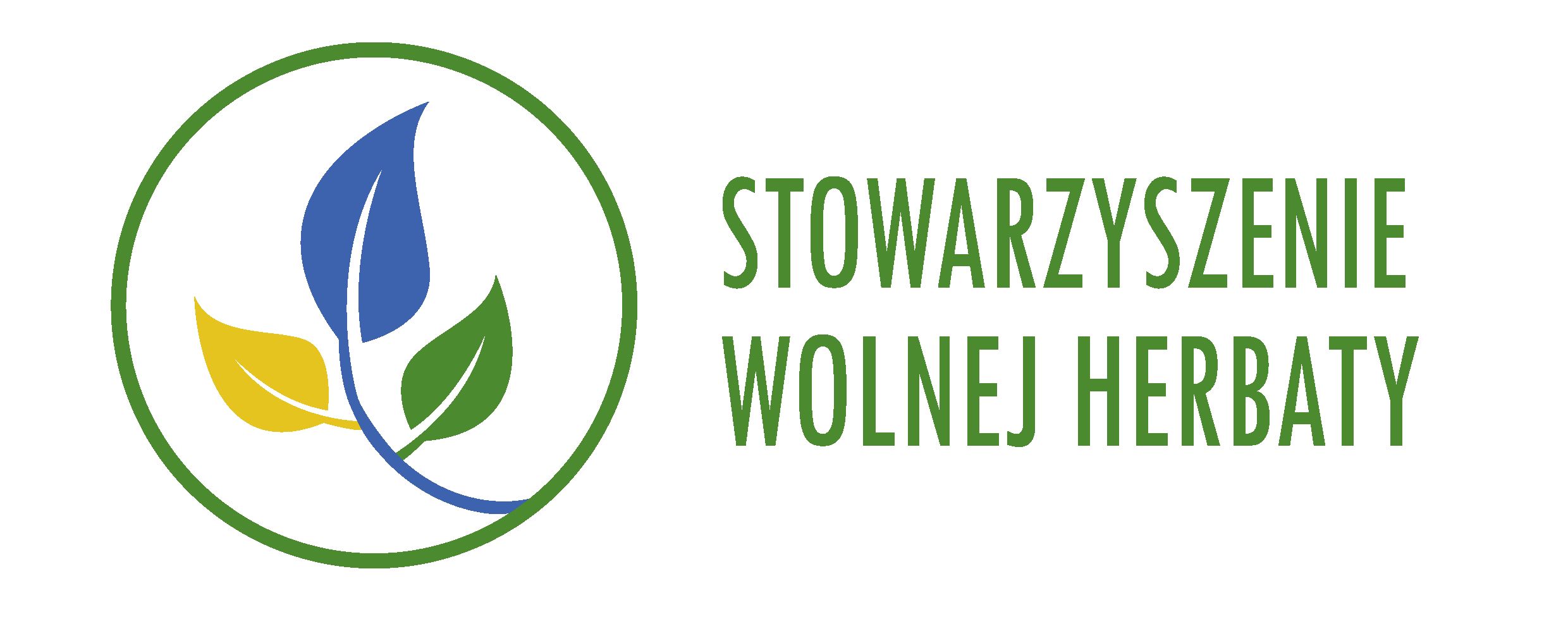 Stowarzyszenie Wolnej Herbaty